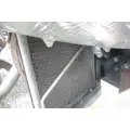 Previous Part Detail 4